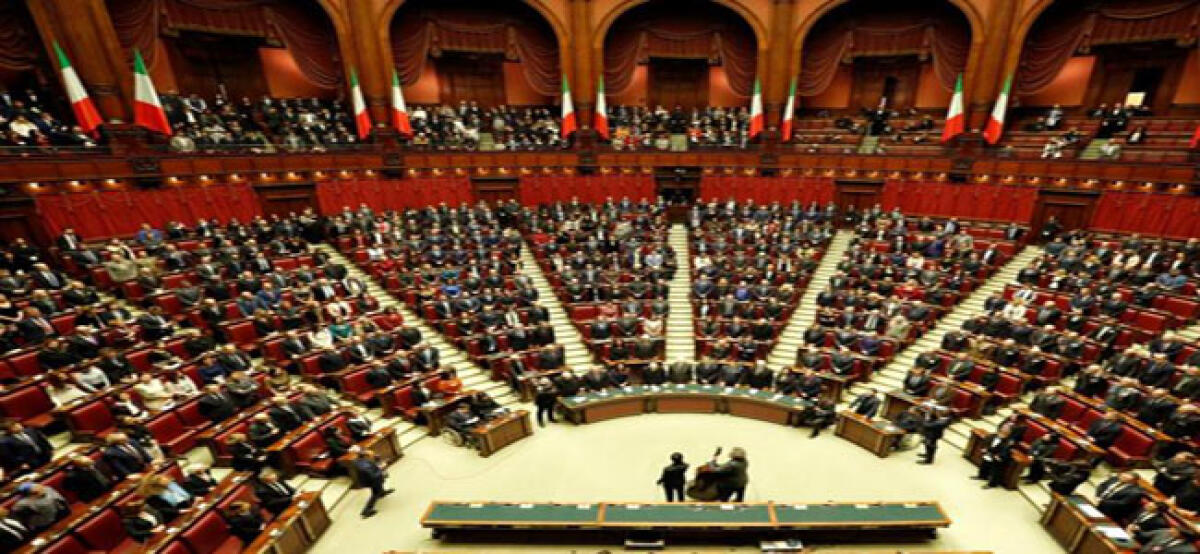 DL Rilancio diventa LEGGE: ecco tutti i VANTAGGI e BONUS - 