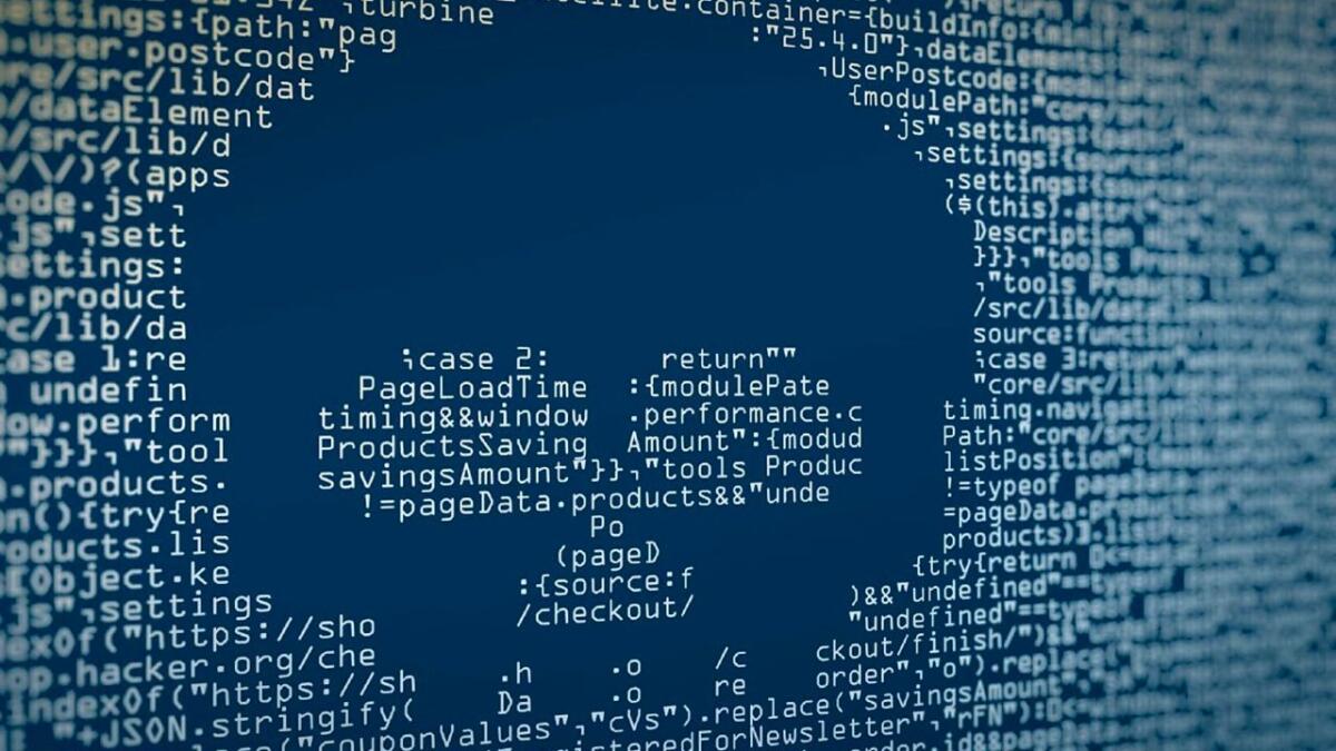 Hai un Mac? ATTENTO al ransomware “EvilQuest”! - 