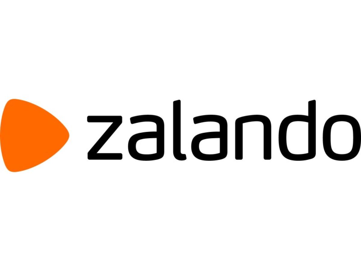 Come tracciare un pacco Zalando? [GUIDA FACILE] - 