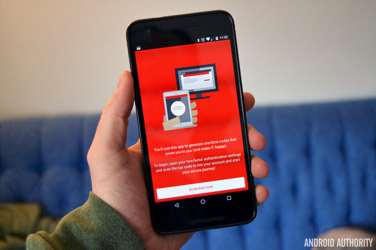 Compilazione automatica su Android: COME IMPOSTARLA - 