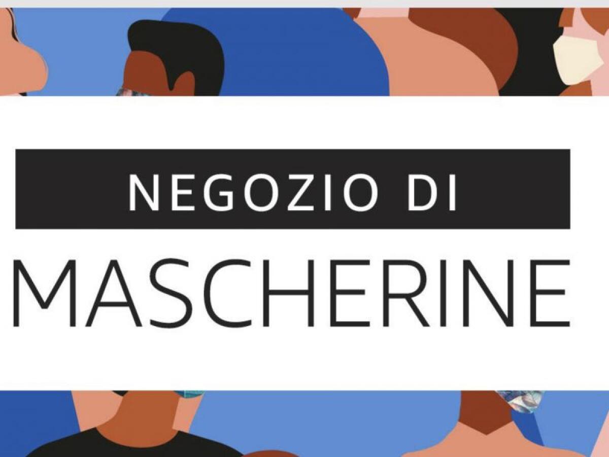 Amazon lancia il Negozio di Mascherine: ecco le MIGLIORI - 