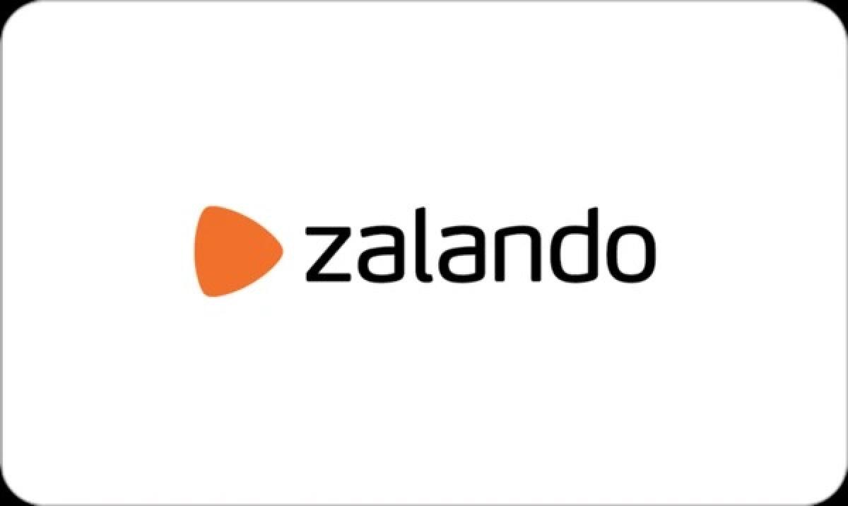 Codice Sconto Zalando - LUGLIO 2020 - 