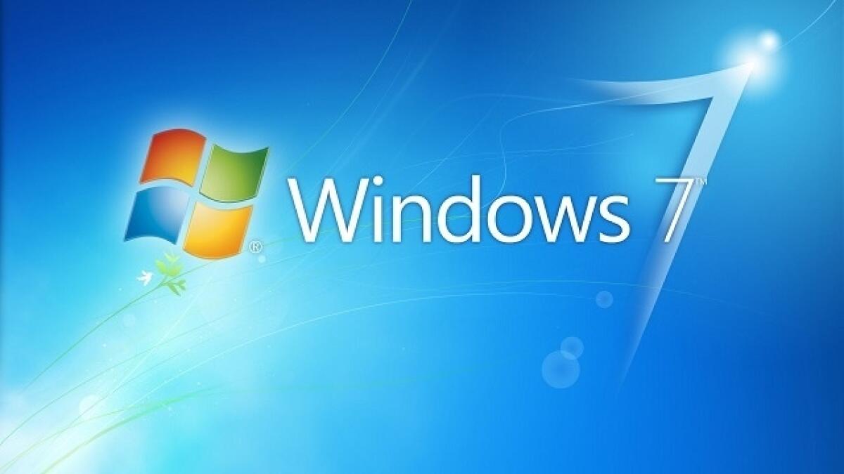Windows 7 download gratis: dove si scarica? - 