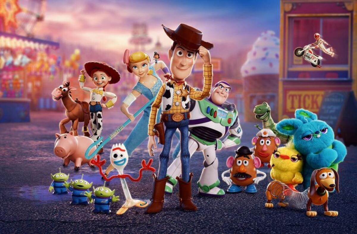 Abbonamento annuale Disney+ su AliExpress a prezzi ASSURDI (23 euro) - 