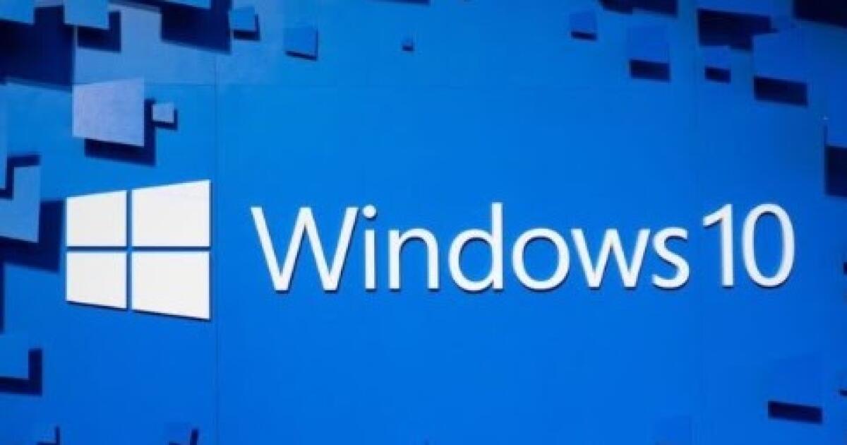 Installazione pulita Windows 10: COME FARE velocemente - 