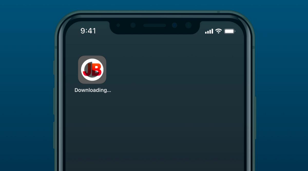 Come fare Jailbreak SENZA PC o MAC - 