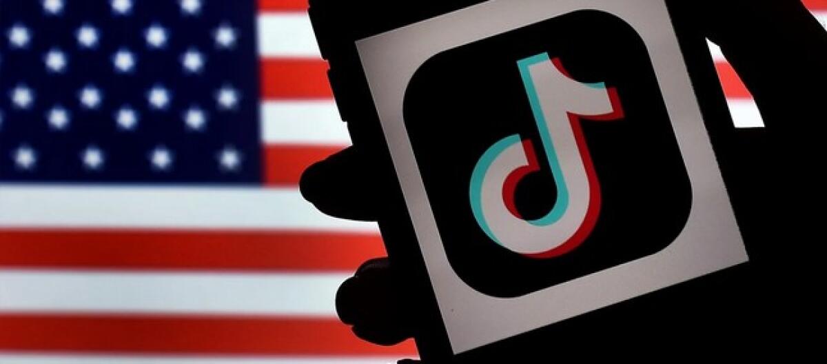 UFFICIALE: Trump banna TikTok e WeChat - 