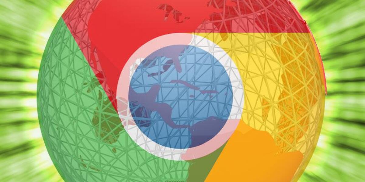 Eliminare pubblicità Chrome: I MIGLIORI adblock - 