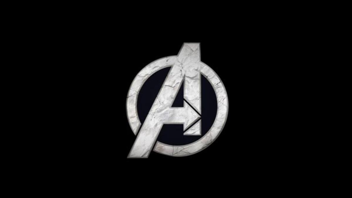 Marvel's Avengers requisiti di sistema per PC minimi e consigliati - 