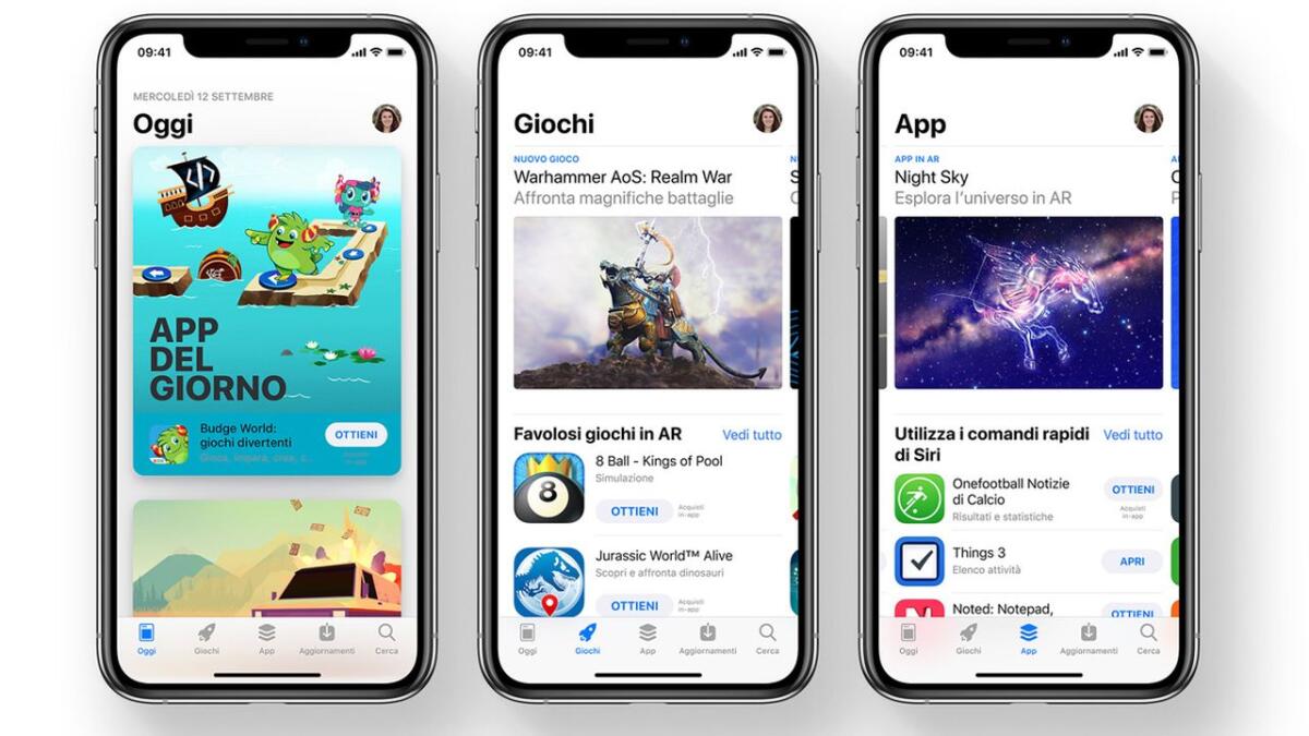 Annullare abbonamenti Apple: COME FARLO facilmente - 
