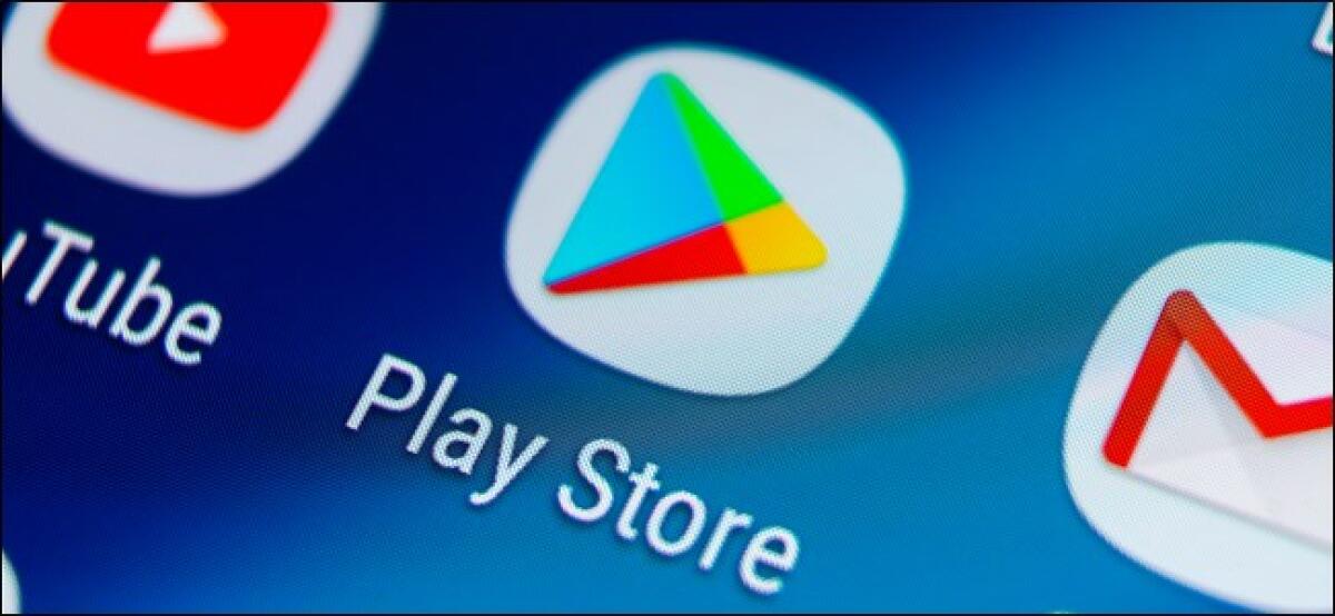 Annullare abbonamento App Android: COME FARLO facilmente - 