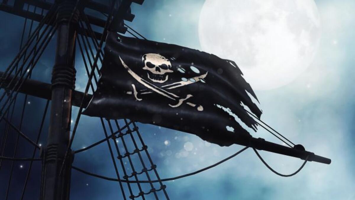 37 siti di film streaming a rischio chiusura: ECCO QUALI - 