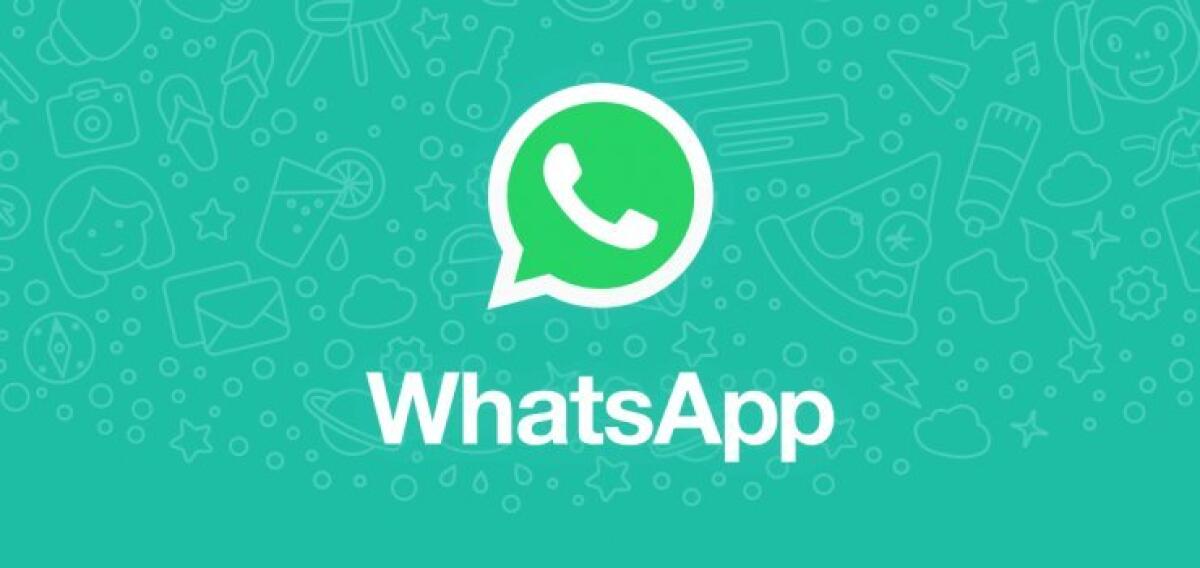 ATTENZIONE alla nuova Beta di WhatsApp per Android - 