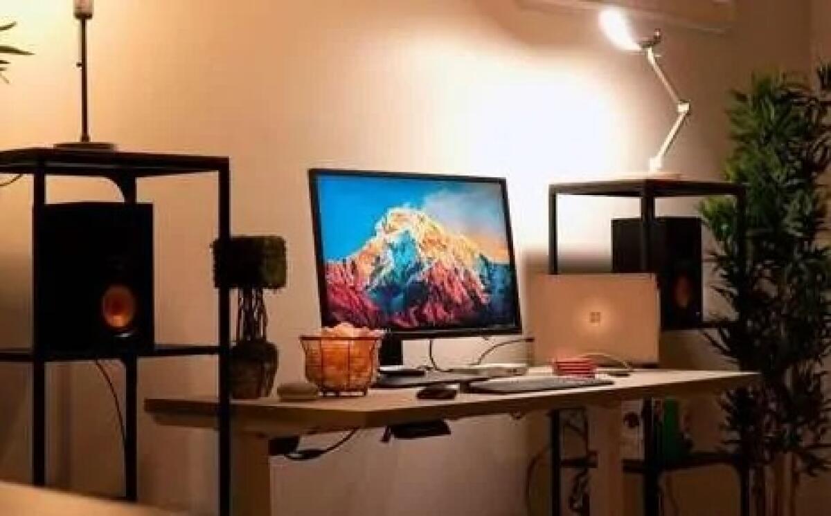 Computer fisso: come trovare il modello più adatto alle tue esigenze - 