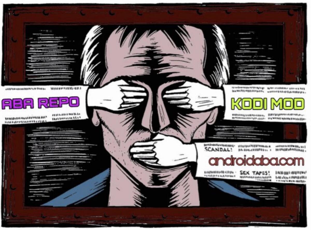 ABA Repo e Kodi Mod NON funzionano più: cosa è successo? - 