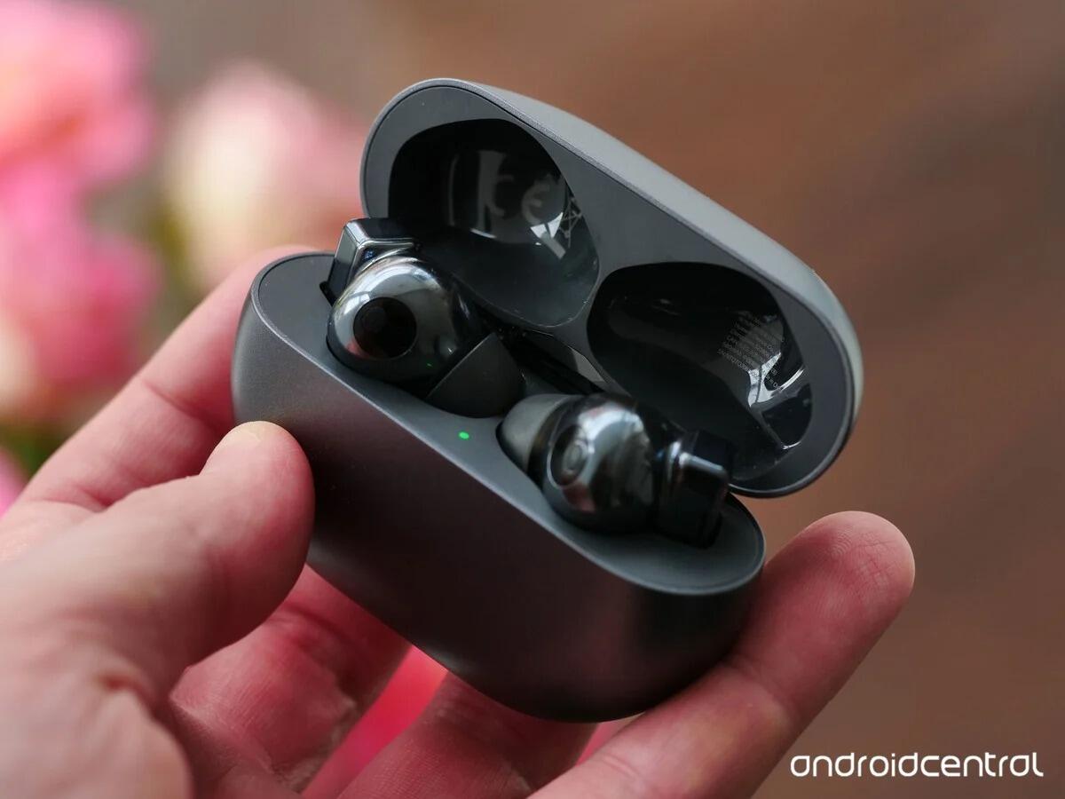 Huawei FreeBuds Pro: Prezzo, Disponibilità, Offerte - 