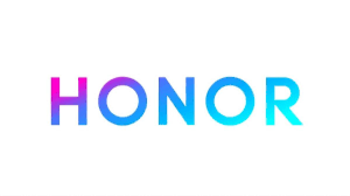 Honor ultimo modello: SCOPRI QUALE È - 