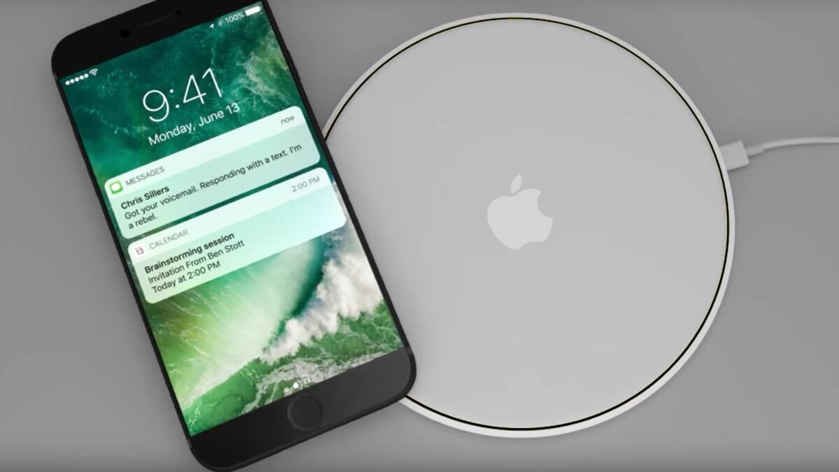 Caricatore Wireless iPhone: Quale Comprare? - 