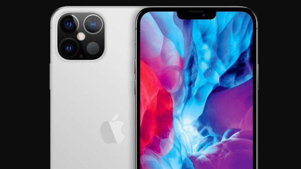 Prezzo iPhone 12: scopri QUANTO COSTA lo smartphone - 