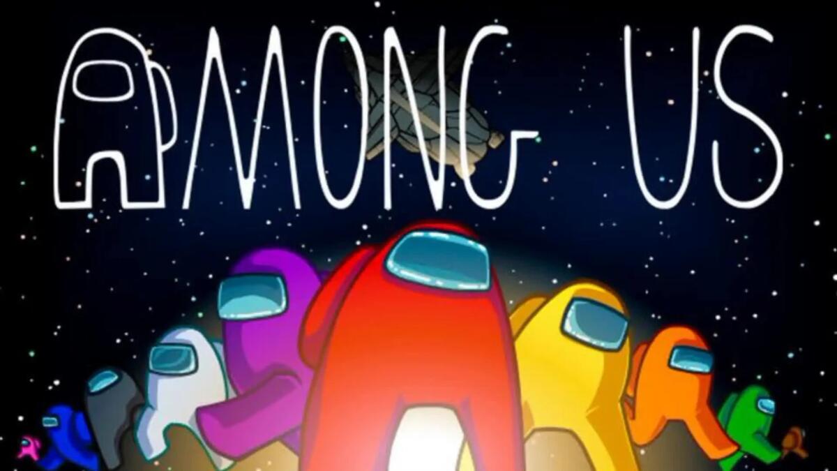 Among Us GRATIS su PC Windows e Mac: COME FARE? - 
