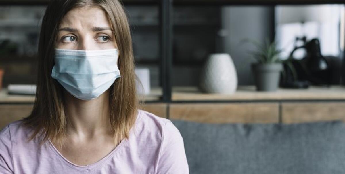 Dove è obbligatoria la mascherina? TUTTO quello che devi sapere - 