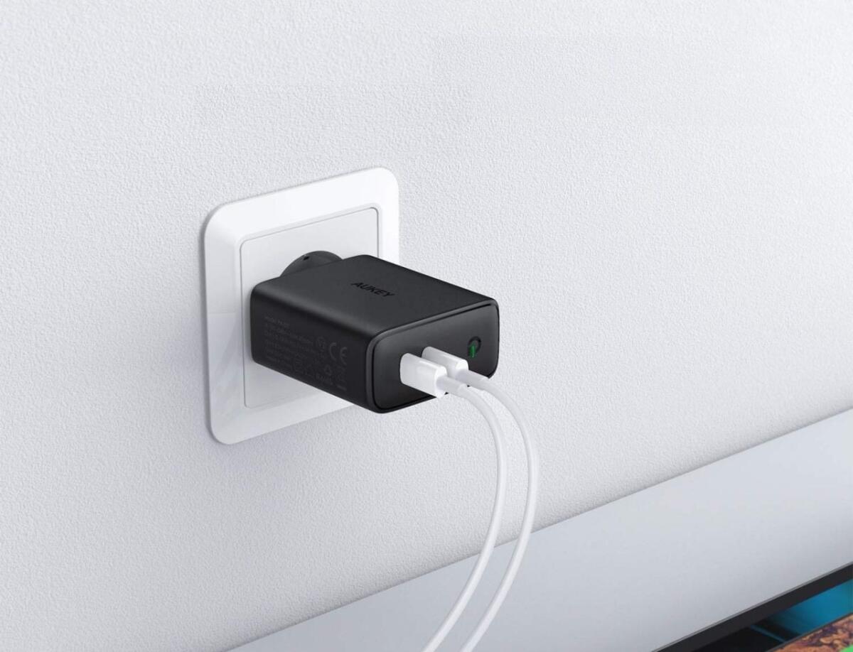 Caricatore Rapido iPhone: ECCO I MIGLIORI IN OFFERTA - 