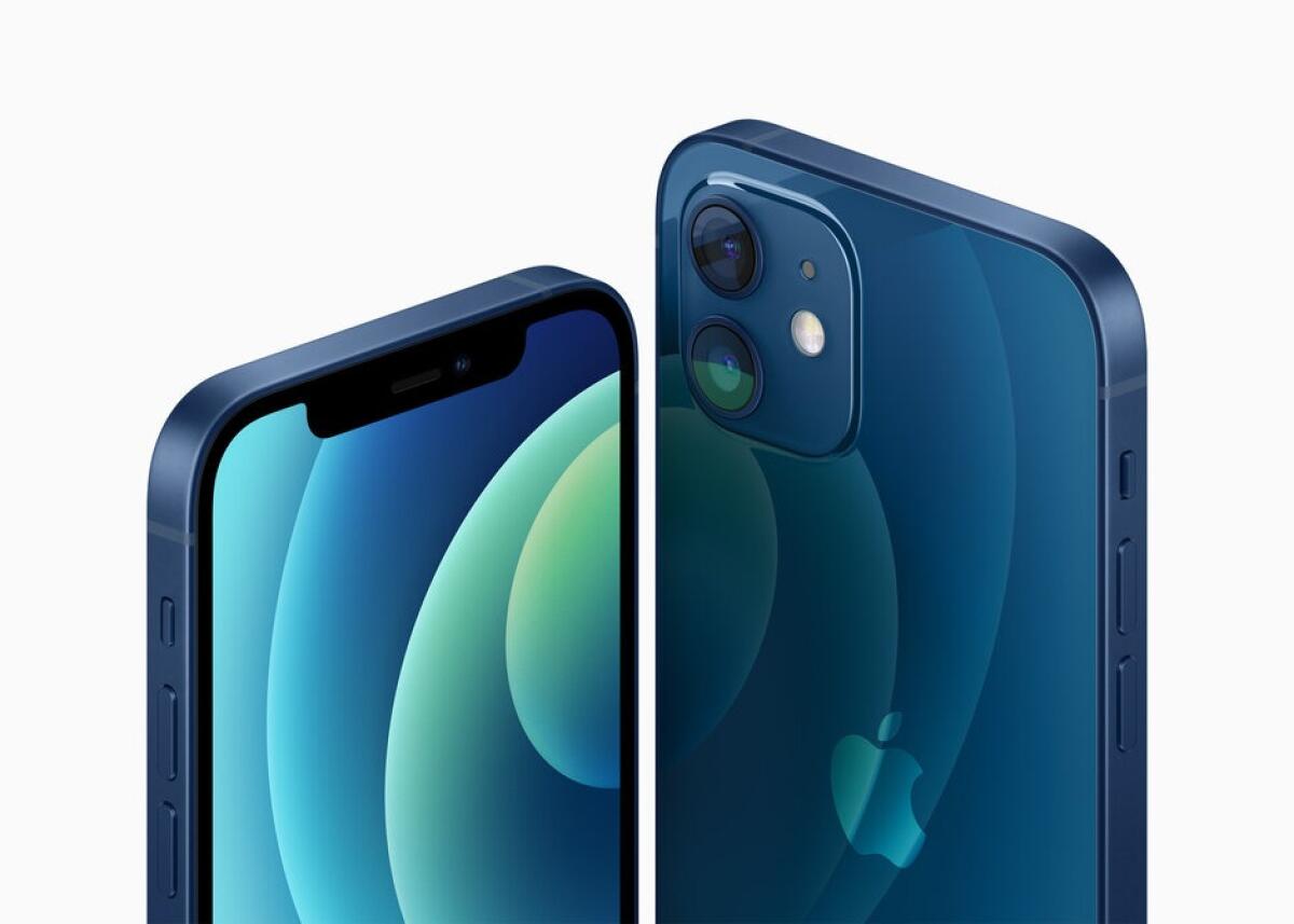 Le Cover per iPhone 12 vanno bene anche per iPhone 12 Pro? LA RISPOSTA - 
