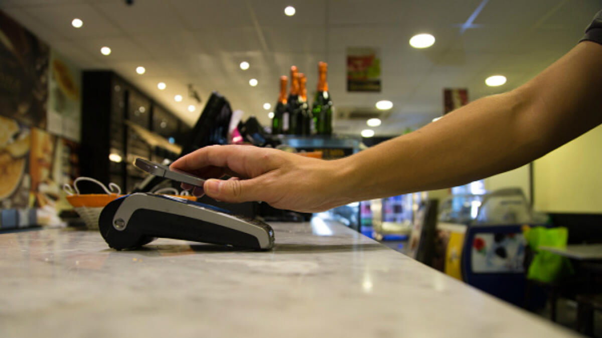 Il cashback di Stato è pronto: TUTTO quello che devi sapere - 