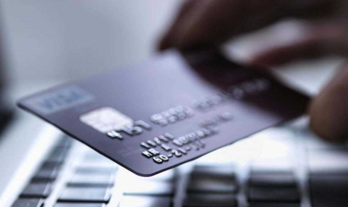 Addebiti Fraudolenti su carta di credito, COSA FARE? - 