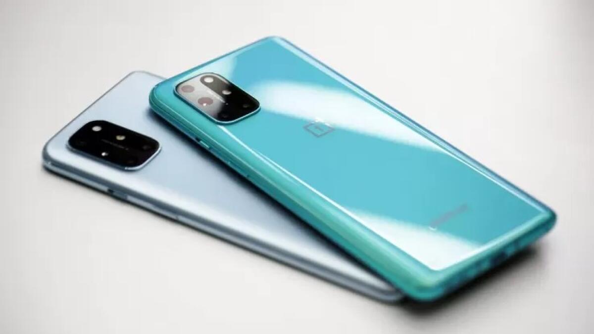 Cover OnePlus 8T: Ecco Le Migliori Da Comprare - 