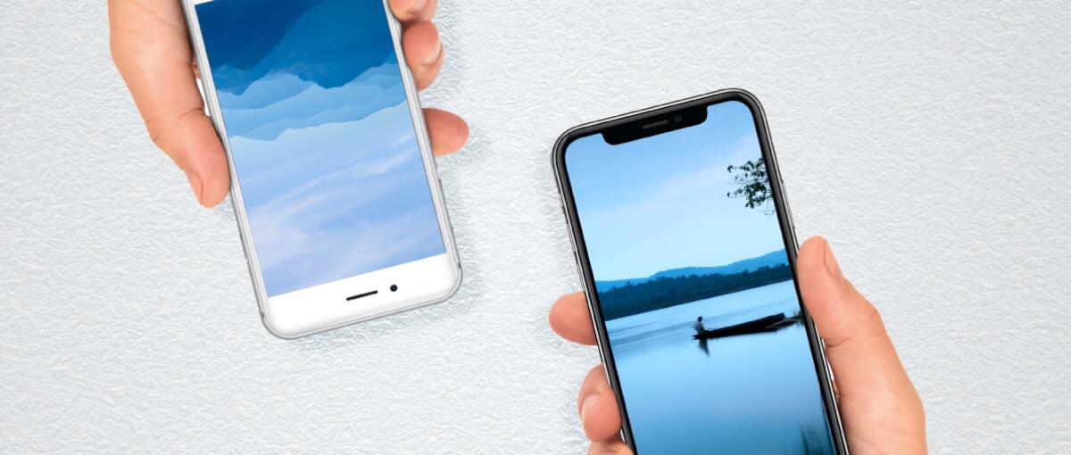 Permuta vecchi iPhone: ecco le valutazioni di Apple - 