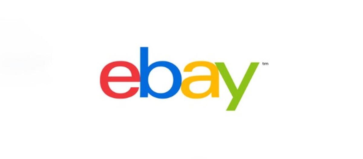 Coupon da 10 euro eBay: OTTIENILO SUBITO - 