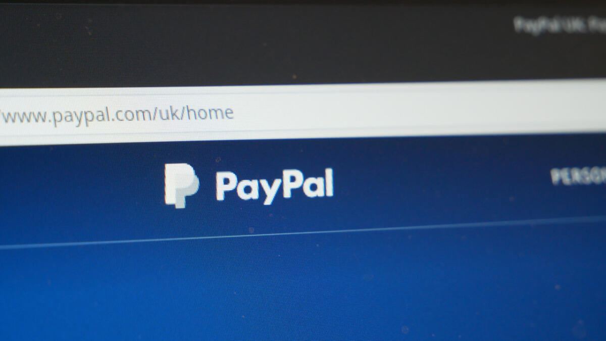 Calcolo Tariffe PayPal: ecco COME FARE Facilmente e Gratis - 