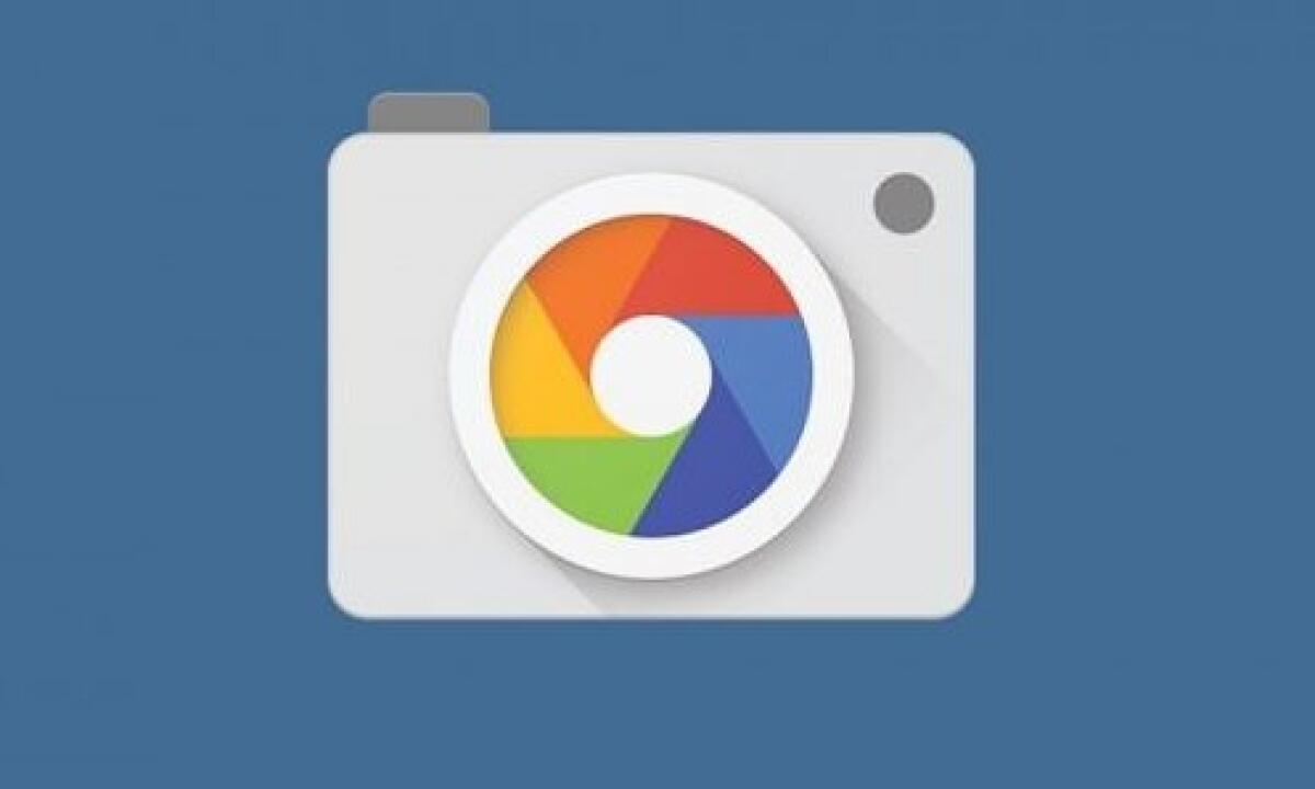 Come scaricare la Google Camera sul tuo smartphone Android - 