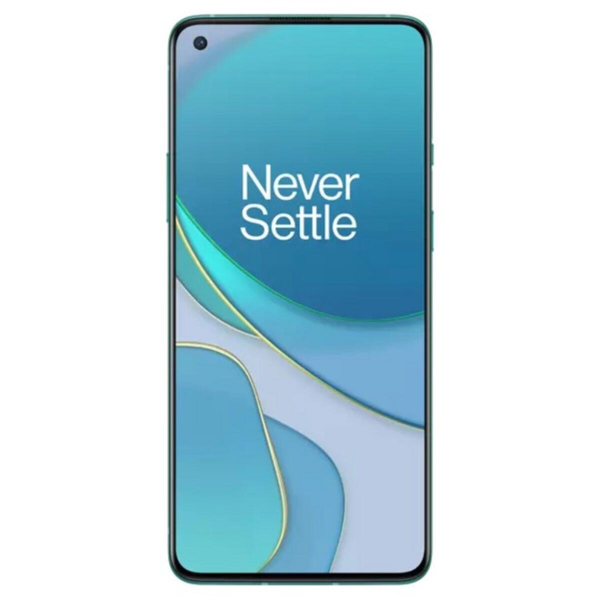 OnePlus 8T ufficiale | Scopri la SCHEDA TECNICA - 