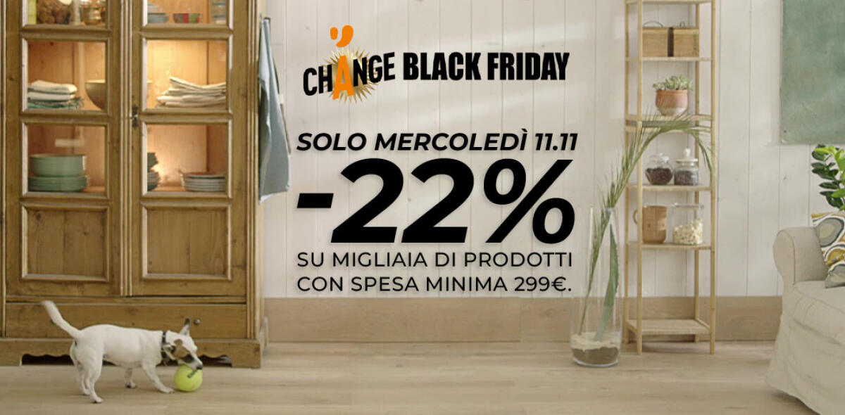 Unieuro: SOLO OGGI sconto del 22% su (quasi) TUTTO - 