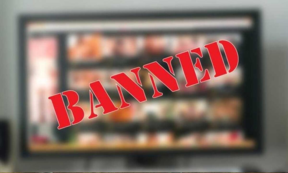 Come Sbloccare i Siti Bloccati: 2 Modi FACILISSIMI - 