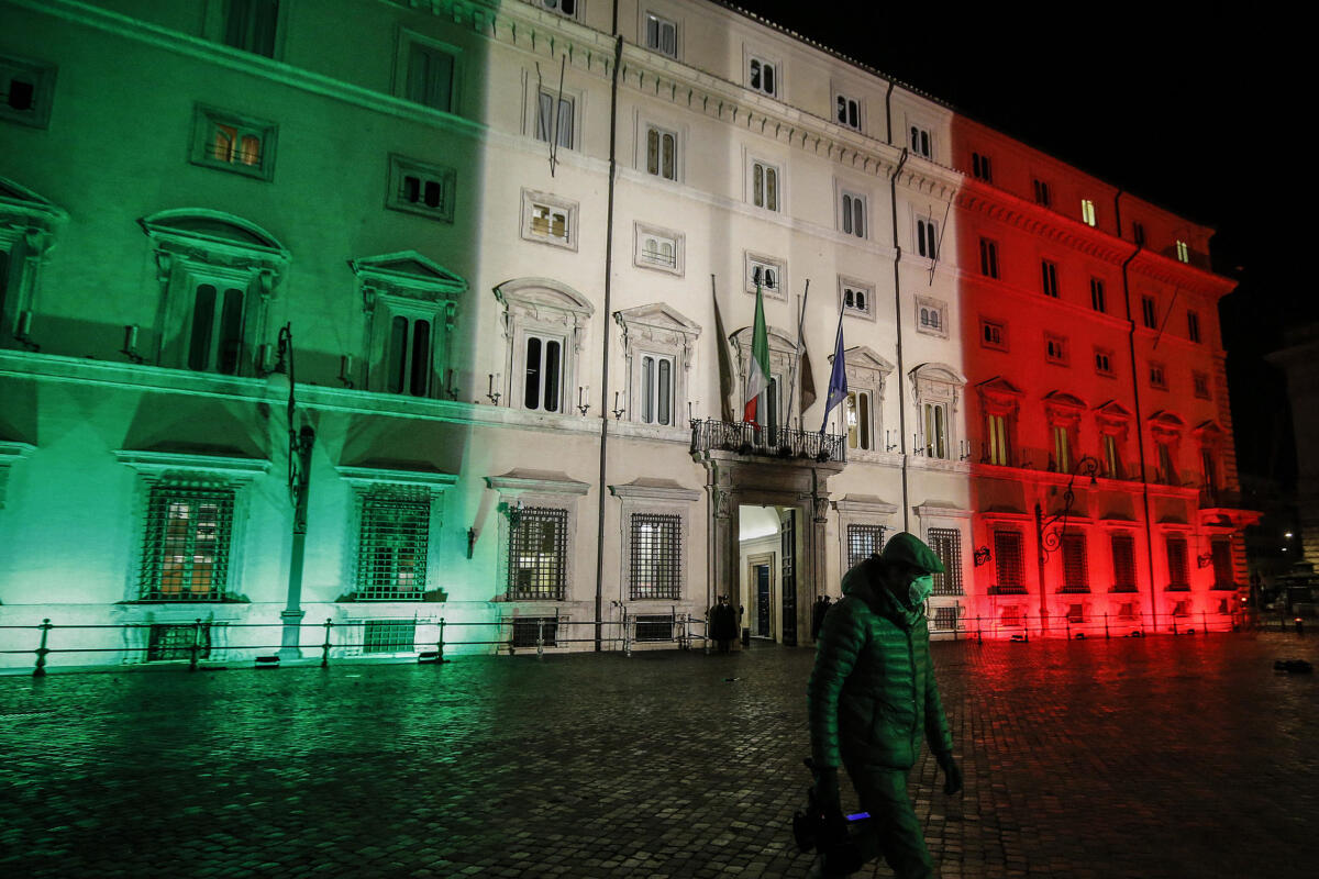 Tutti i BONUS che puoi ottenere dal Governo (PC, Internet, Mobilità, Smart TV..) - 