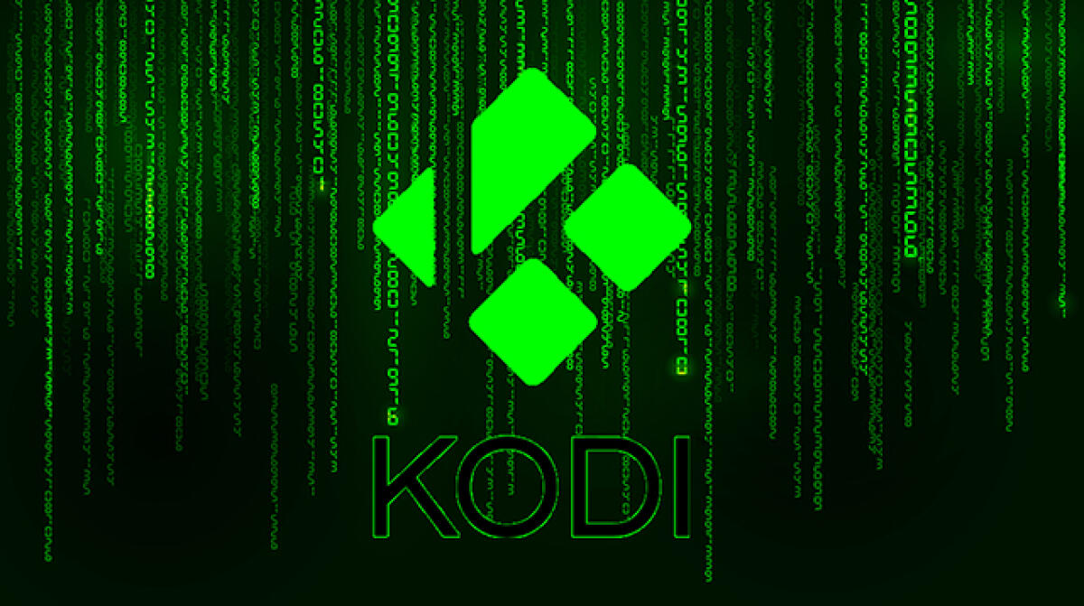 Flux Duo per Kodi: la migliore alternativa a Kodi Mod? - 
