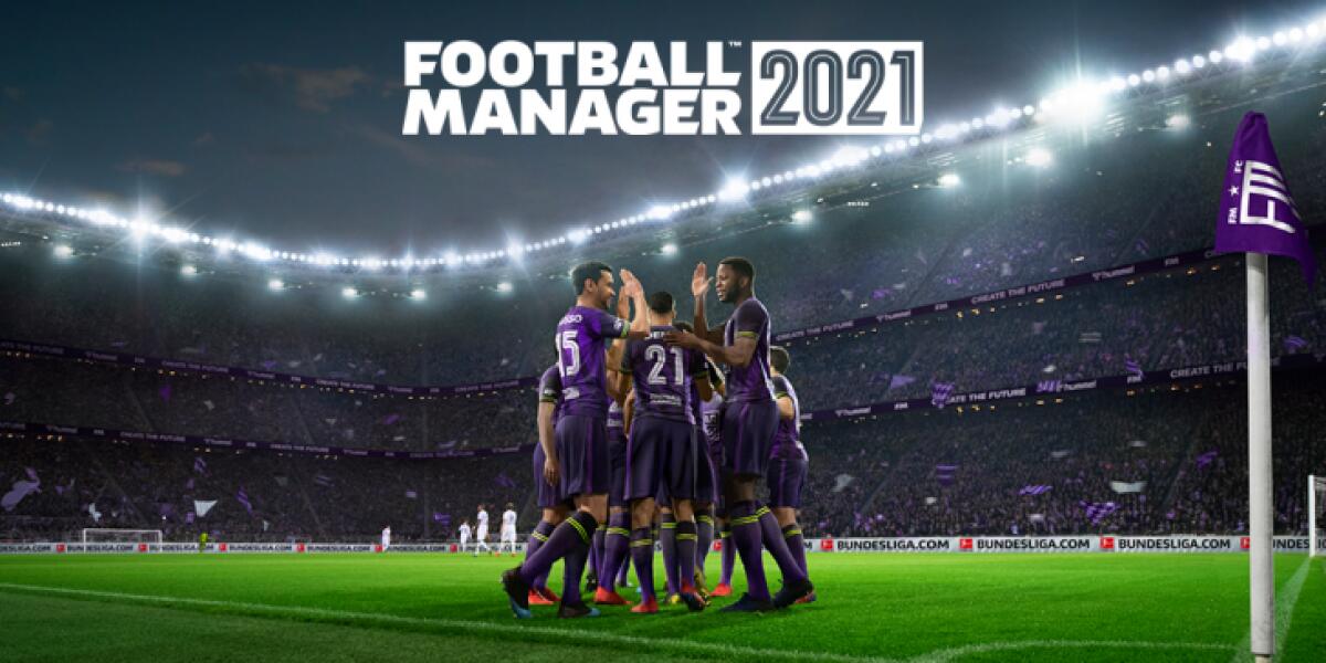 Come scaricare Football Manager 2021 Android Gratis? - 