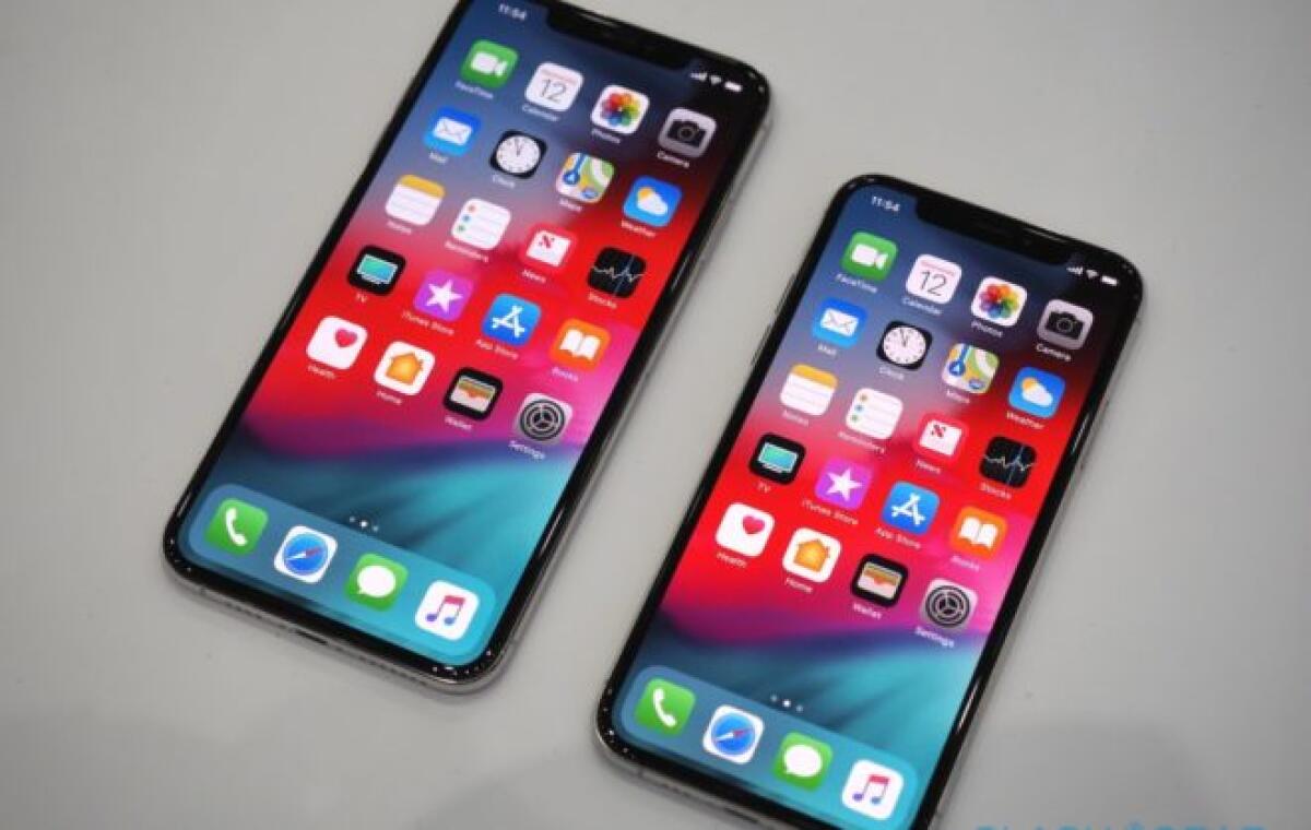 Come Resettare iPhone? GUIDA Facile per TUTTI i modelli - 