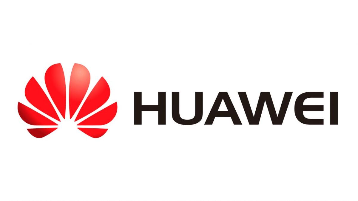 Huawei Offerte Black Friday 2020: Scoprile TUTTE - 
