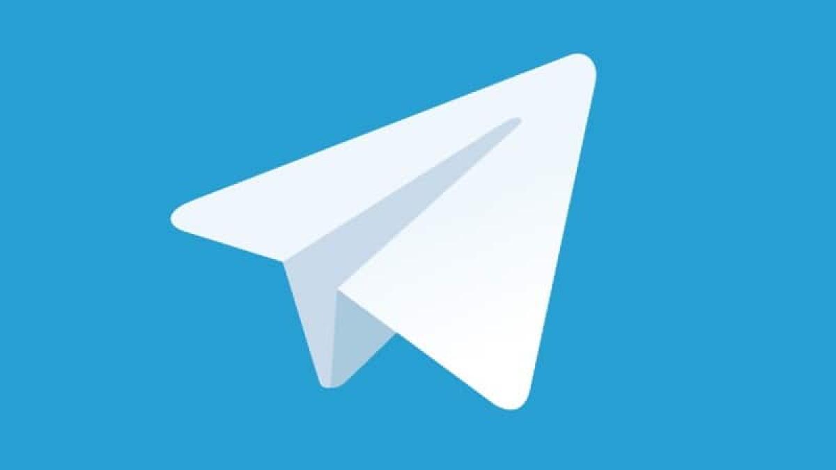 Canali Telegram IPTV - I Migliori Del 2020 - 
