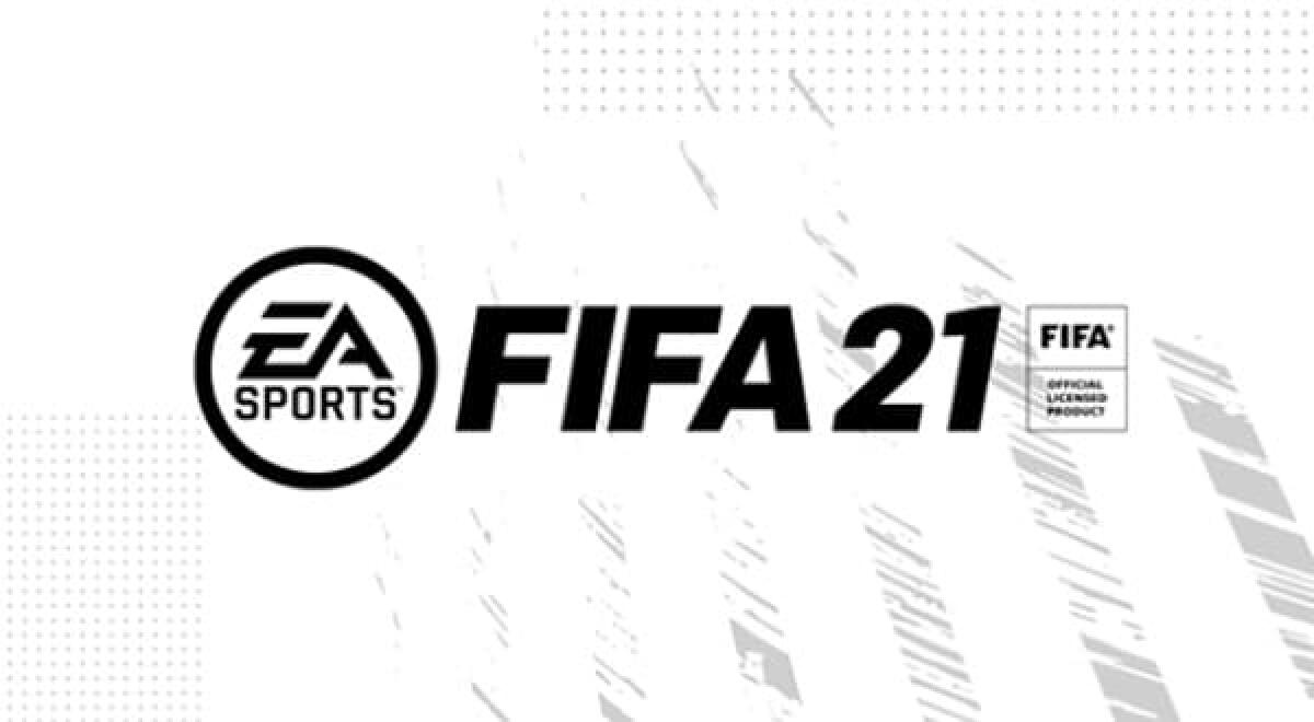 FIFA 21 a soli 39 euro su Amazon | IMPERDIBILE - 