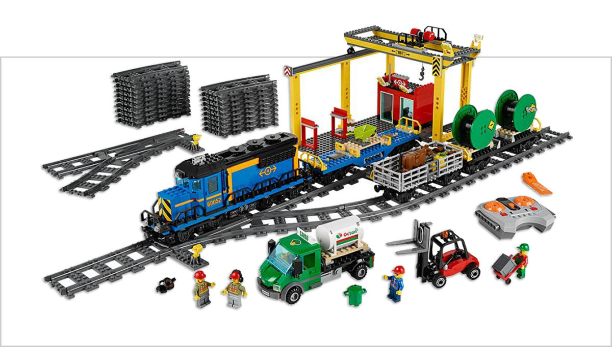 Compra 2 giocattoli su Amazon e risparmia il 50% - 