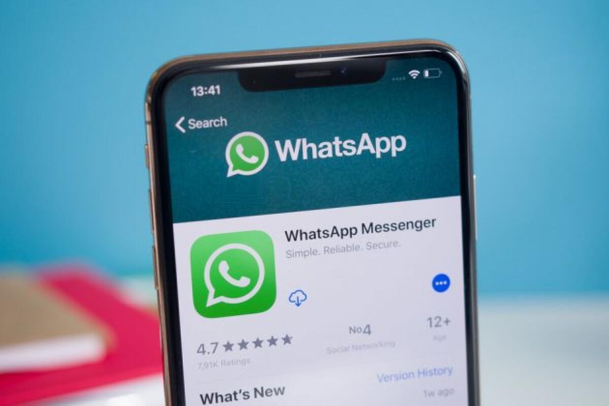 Aggiorna SUBITO WhatsApp Beta per Android: arrivano NUOVE emoji - 