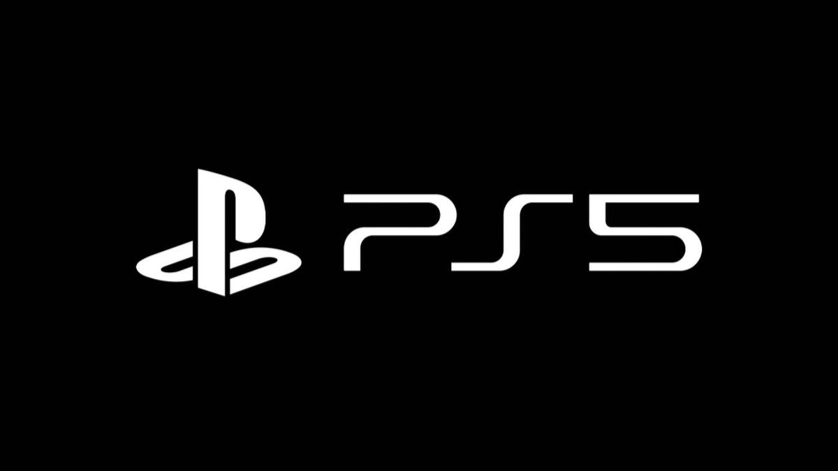 Controller PS4 su PS5: si può usare? La Risposta - 