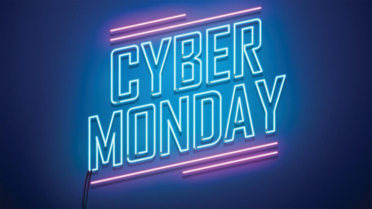 Amazon Cyber Monday 2020: le MIGLIORI Offerte LIVE BLOG | 30 Novembre - 
