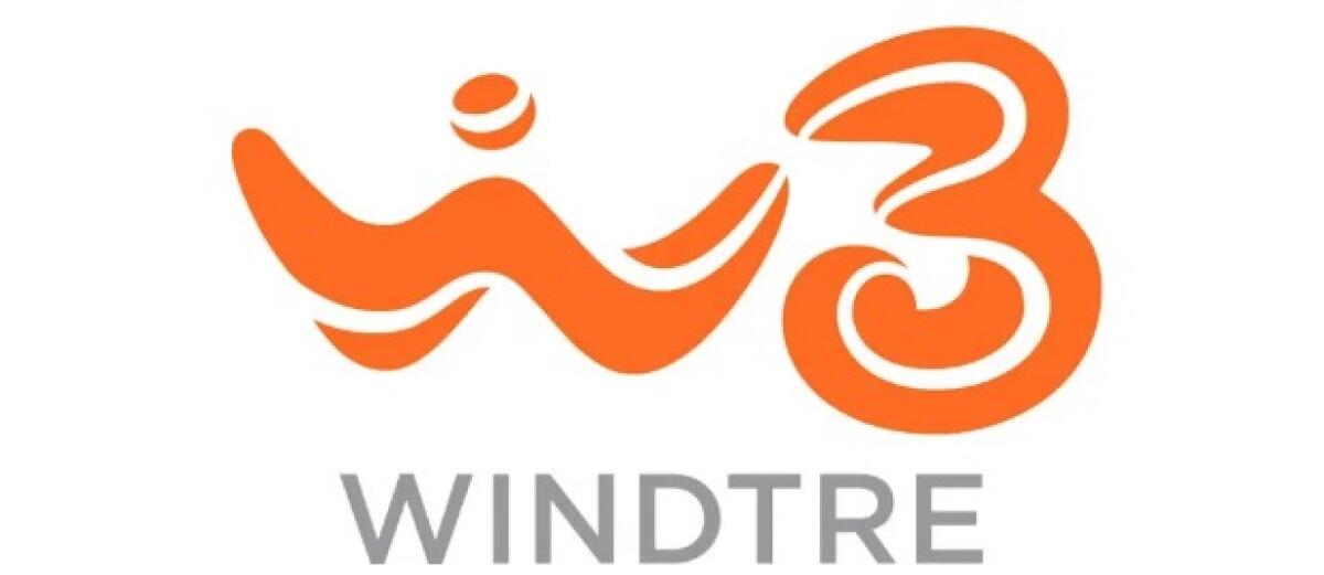 WINDTRE: VoLTE in arrivo per i clienti - 