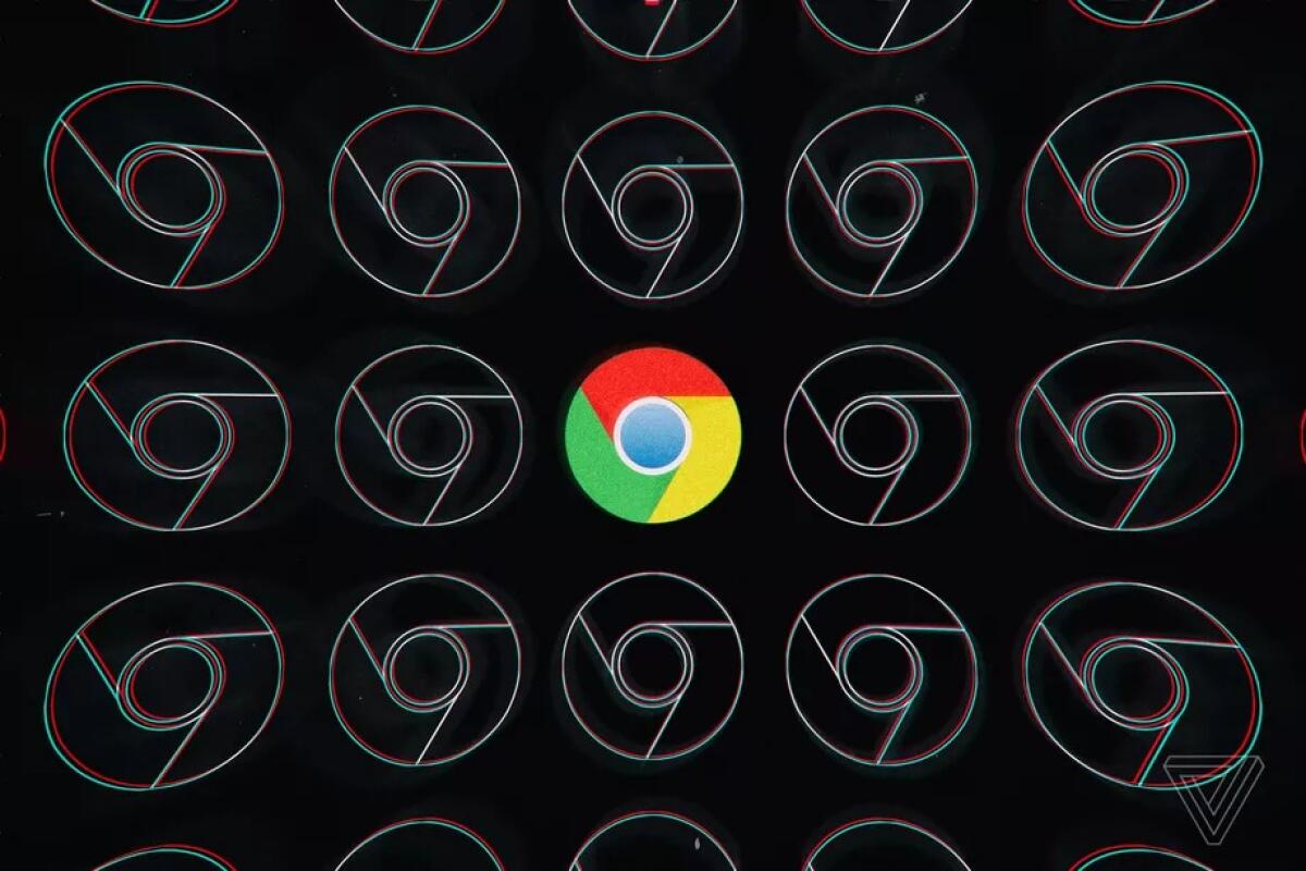 Aggiorna SUBITO Google Chrome, arrivano TANTE novità - 